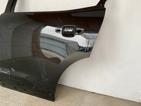 фото thumb №10, Citroen c5 aircross двері задні ліва poznań ==giełda==