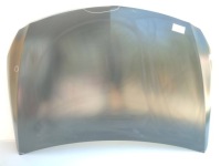 Купить Капот крышка двигателя mercedes a w176 1682001, фото thumb