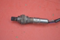 фото thumb №5, Датчик лямбда-зонд kba16693 fiat grande punto 1.3 multijet 75 km 05-12