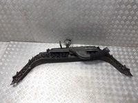 фото thumb №2, Pas підсилювач верхній renault scenic ii