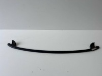 фото thumb №1, Kia ceed ii балка бампера 86571-a2600 оригинал