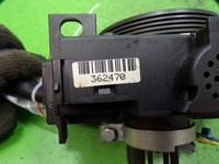 фото thumb №13, Peugeot 206cc citroen c4 xsara переключатель комбинированный подрулевые рычаги 96533588xt