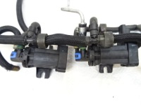 фото thumb №6, Peugeot 308 ii t9 2.0 blue hdi клапани вакууму 9801887680