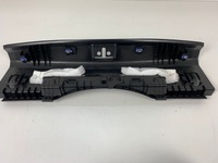 фото thumb №6, Opel insignia b kombi захист поперечина заднього 13487498