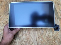 фото thumb №5, Радіо навігація екран peugeot 3008 5008 ii