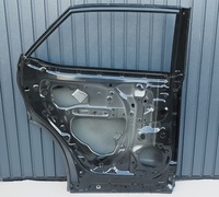 фото thumb №7, Дверь задняя задние левая lexus rx 2015