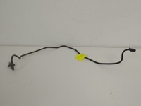 фото thumb №1, Шланг трубка dody обратка partner iii berlingo iii 1.6 hdi