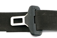 фото thumb №12, Bmw x5 e70 pas безопасности правый перед 7161046