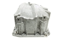 Vw passat b6 1.9 tdi піддон масляна bls 03g103603ad 1j0907660c Недорого, фото thumb