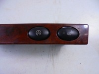 фото thumb №6, Rover 75 вимикач обігріву сидінь yud100851anv