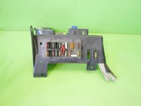 фото thumb №1, Коробка предохранителей citroen jumpy i phi 1.9 d