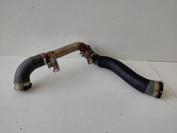 фото thumb №1, Renault espace v шланг інтеркулер 144606343r