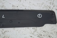 фото thumb №8, Накладка пороговая правая audi r8 420 420853492