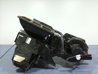 фото thumb №1, Vw polo v 6r 1.4b обігрівач повітродувка комплект 6r1820003fn