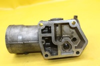 фото thumb №6, Основание фильтра масла 045115389j compass 2.0 crd