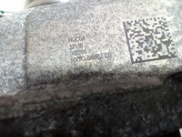 фото thumb №7, Ford kuga iii mk3 1.5eb турбокомпресор / турбіна турбіна oem номер hx7g-6k682-cb