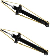 фото thumb №1, Sachs амортизаторы задняя toledo vw golf ii iii vento