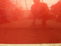 фото thumb №9, Дверь fiat grande punto evo 3d правое передние