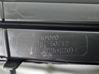 фото thumb №7, Mazda 3 bm решётка радиатора радиатора решётка радиатора bjs7-50711