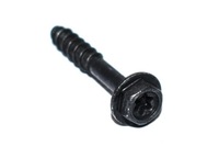 фото thumb №1, Болт фільтра повітря mini r50 r52 r53