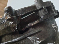 фото thumb №15, Audi q5 i 8r 12r 2.0 tfsi автоматична кпп кпп / коробка передач tiptronic nwp
