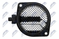 фото thumb №13, Расходомер alhambra altea ateca exeo 2.0tdi | 03l906461a