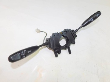 фото thumb №2, Chevrolet aveo 1.2 2006r переключатель комбинированный