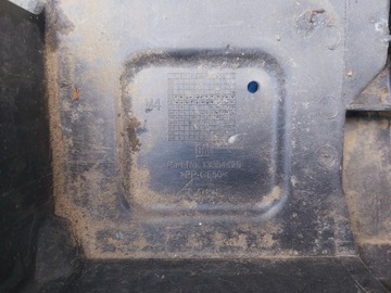 фото thumb №11, Запчастини | astra j zafira c основа корпус акумулятора 13354420