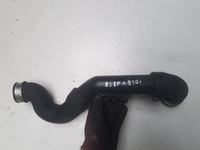 фото thumb №1, Audi a3 8p 1.9 tdi bls труба повітря 3c0145770b