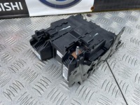 Купити Citroen ds7 модуль акумулятор 9822465180, фото thumb