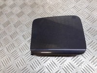 фото thumb №1, Крышка заливной топлива бака subaru impreza gh