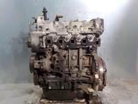 фото thumb №10, Fiat 500 panda punto alfa romeo mito двигатель 1.3 multijet евро 5 199b4000