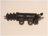 фото thumb №5, Привід зчеплення aisin crt-085