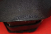 фото thumb №11, Подушка безопасности подушка воздушная водителя 70112020 fiat bravo 2 ii 07-11