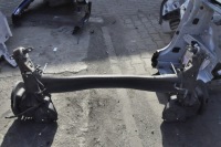 фото thumb №6, Peugeot 308 ii t9 2.0 gt 180km kombi підвіска балка задня