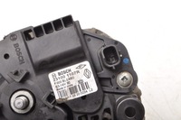 фото thumb №6, Renault clio iv nissan juke ii 1.2 генератор 231001107r