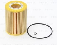 фото thumb №1, Фильтр масла jeep commander grand cherokee iii 04-