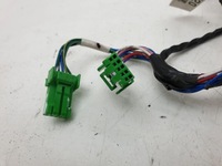 фото thumb №6, Mitsubishi outlander 2015 жгут вентилятора вентилятор