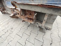 фото thumb №6, Чверть крила права правий задня jumpy expert 07-