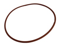 фото thumb №1, Ущільнювальне кільце насоса wody iveco stralis cursor euro 6 e6