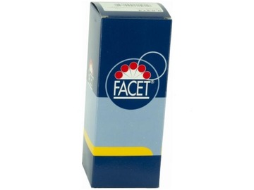 фото thumb №1, Катушка зажигания facet 9.6451