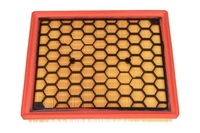 фото thumb №1, Maxgear 26-0614 фильтр воздуха