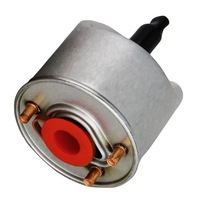 фото thumb №1, Фільтр пального mitsubishi asx 1.6 di-d