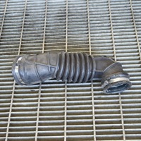 фото thumb №5, Opel mokka 2014 труба / wąż впускний повітря