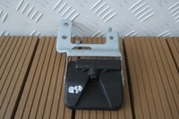 фото thumb №1, Infiniti q50 13-18 камера ассистент поперечина движения 284n14ga0b оригинальный номер