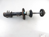 фото thumb №1, Амортизатор правый передний fiat grande punto