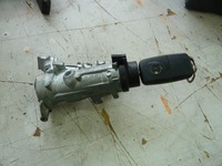 фото thumb №1, Замок зажигания ключ 1k0905851b audi a3 8p