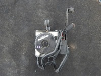 фото thumb №1, Volvo v40 насос abs