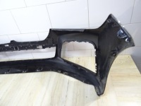 Bmw 7 g11 2019- оригинальный номер 51118073985 m-pakiet бампер 4291 Доставка, фото thumb