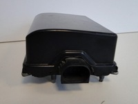 фото thumb №8, Mercedes c клас 205 205 передній рестайлінг радар дистронік w бампер переднє